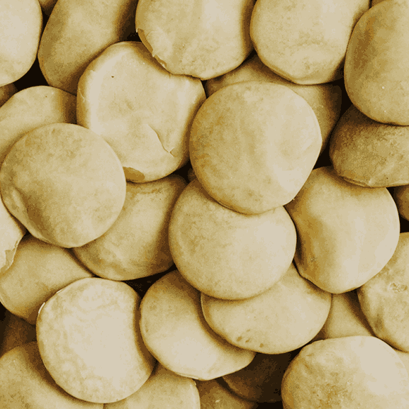 lupini beans