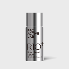 PRO ACTIVE LAB R10+ Ultra Repair Serum