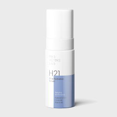 Pers Active Lab H21 Intense Hydration Serum