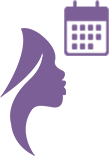 Face icon