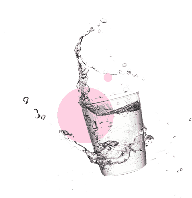Water Drinking