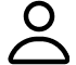Member icon