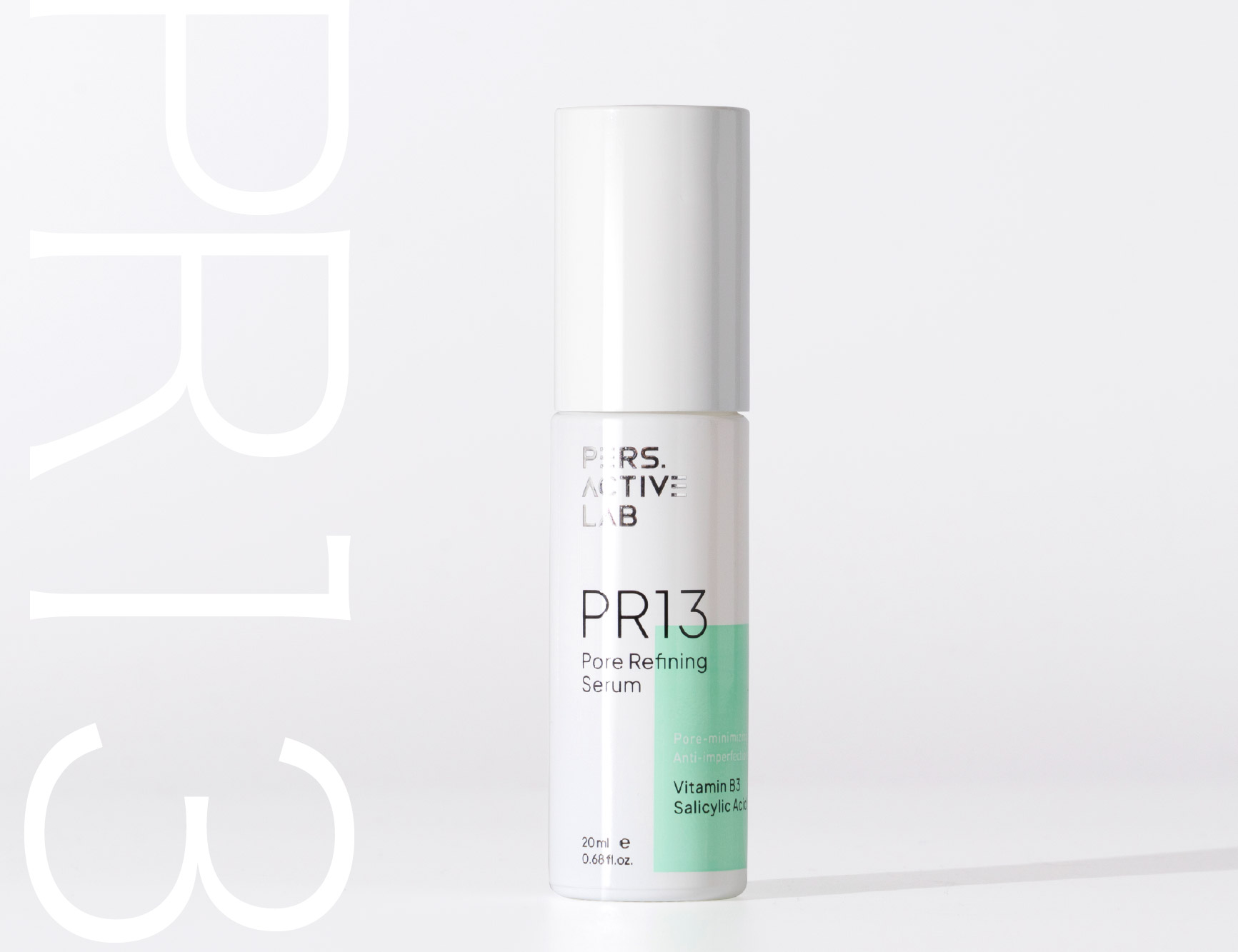 PR13