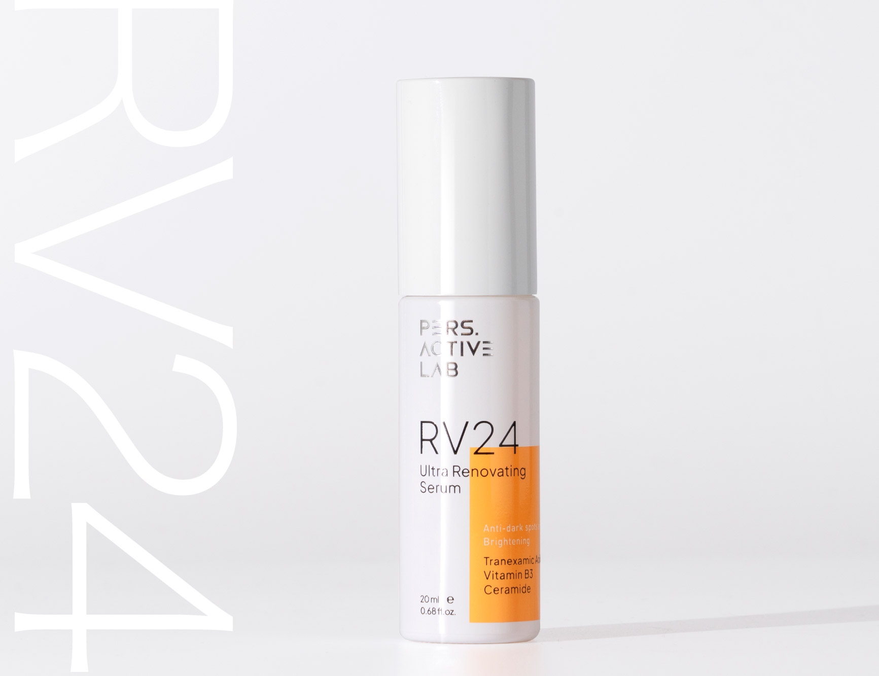 RV24