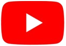 youtube icon