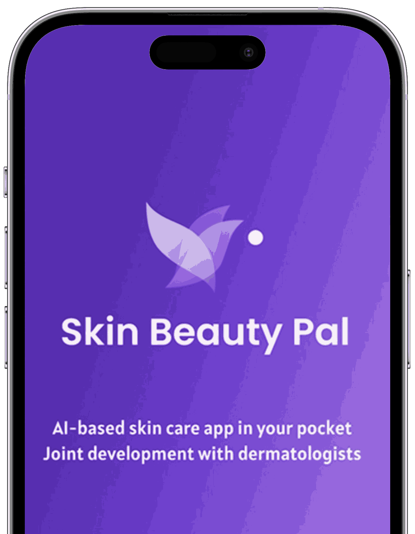 Skin Beauty Pal: AI Based Skincare App in Your Pocket
