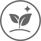 Plant Powered Care