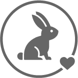 Cruelty Free