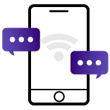 Remote Consultation