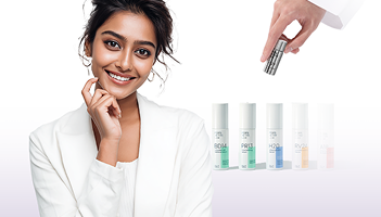 Result Skincare