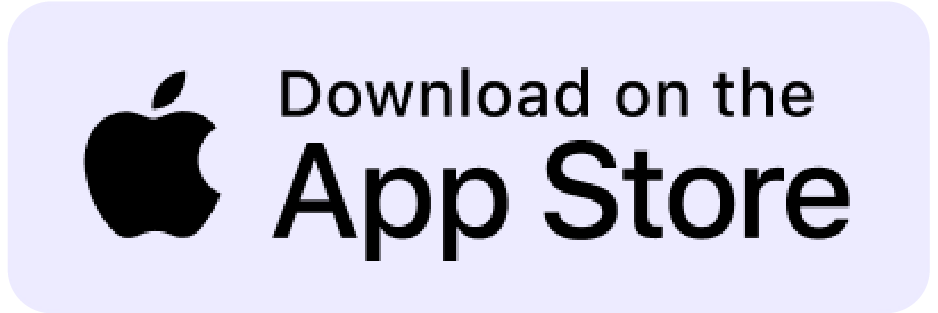 Download on the App Store
