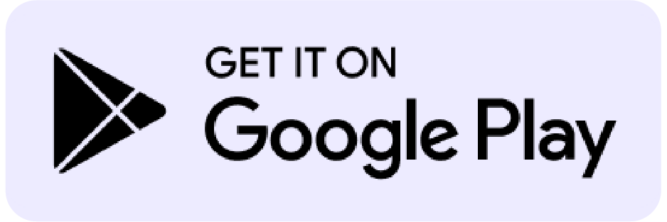 Get it on Google Play