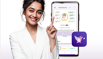 Solution App